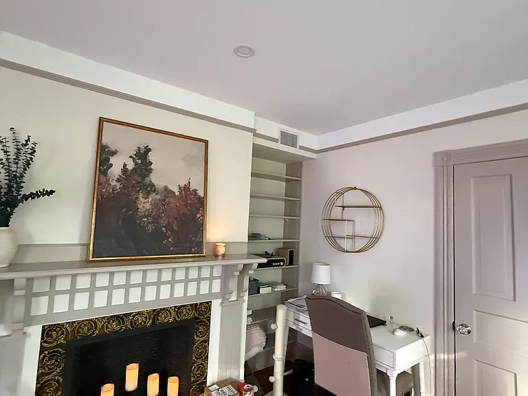 207 Cricket Ave #2 — Photo 3