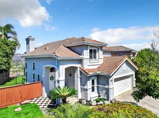 13599 Tradition St, San Diego, CA 92128
