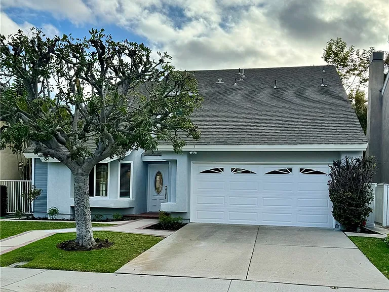 3 Coralwind — Photo 1