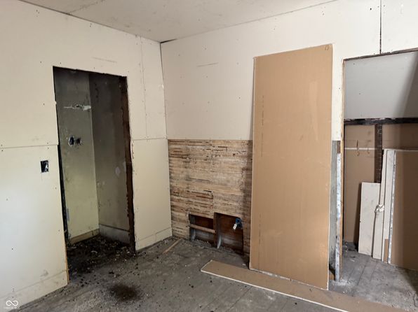 indianapolis-indiana-1100038 picture