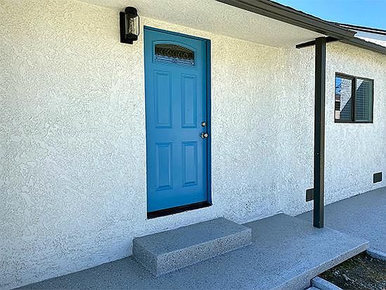3rd image of 17015 Crenshaw Blvd #1