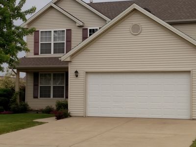 3916 Pebblebrook Ln, Champaign, IL, 61822