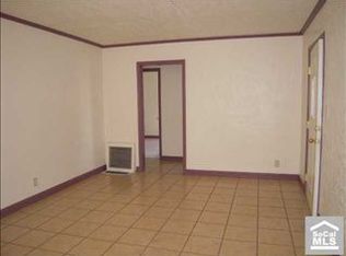 6003 Whitewood Ave, Lakewood, CA 90712
