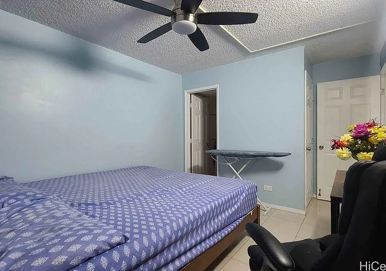 3161 Ala Ilima St — Photo 20
