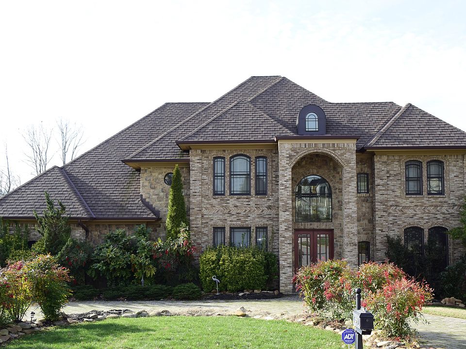 1st image of 9436 Polo Club Ln