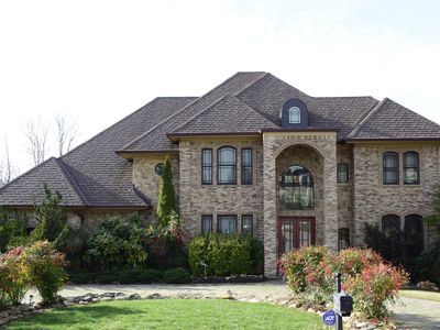 9436 Polo Club Ln, Knoxville, TN, 37922