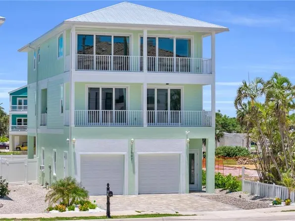3507 Estero BLVD, FORT MYERS BEACH, FL 33931