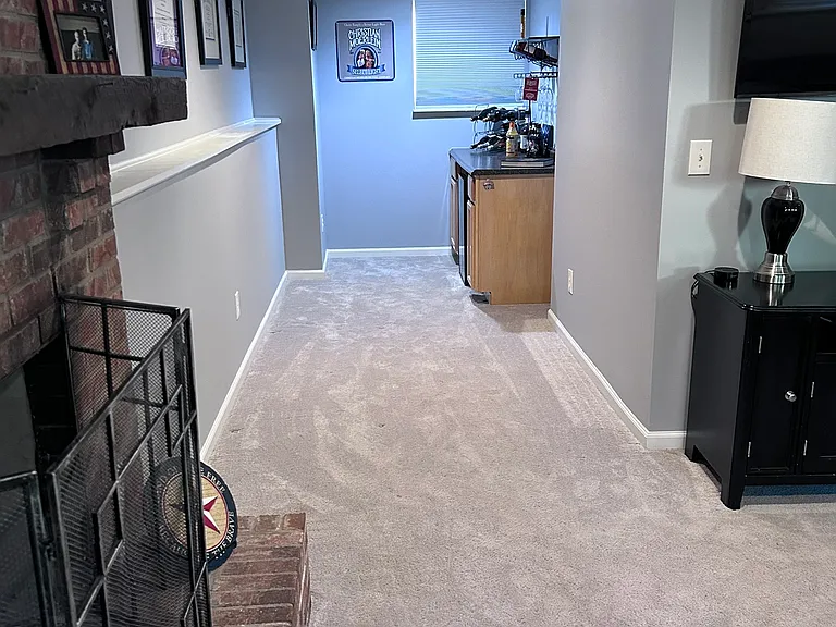 5040 Flintlock Dr — Photo 22