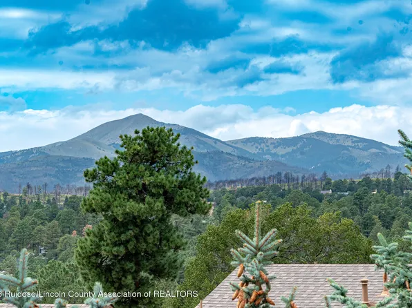 205 Racquet Dr #5-A, Ruidoso, NM 88345