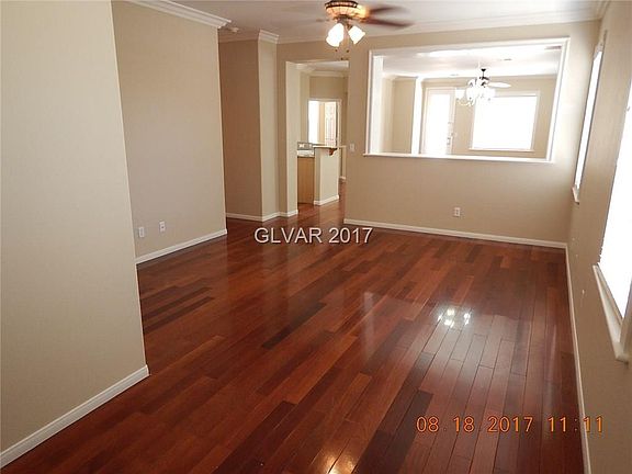 2nd image of 236 Crooked Tree Dr #0