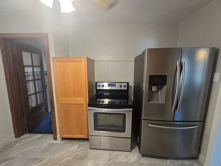 1006 Dexter St — Photo 14