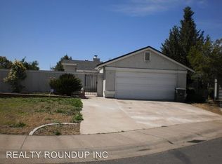 1 Meadowstone Ct, Sacramento, CA