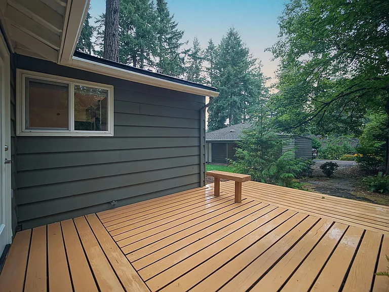 3801 SW Hamilton St — Photo 24