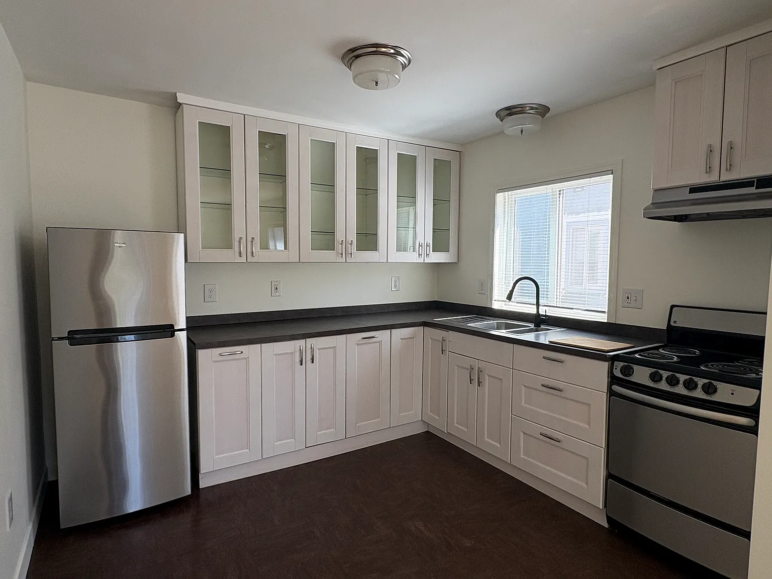 1 bed, 568 sqft, $1,445 — Photo 1
