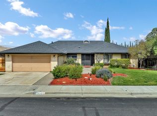 1532 Saint James Dr, Los Banos, CA 93635