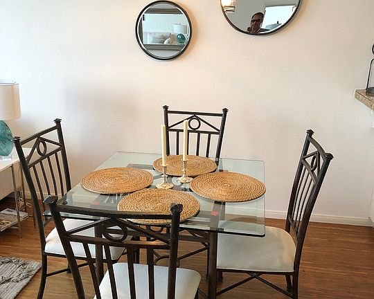 5th image of 17352 W Sunset Blvd APT 704