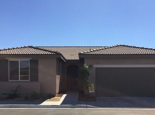 325 Blooming Canyon Way, Brawley, CA 92227