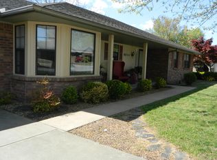 2930 N Lincoln Ave, Joplin, MO 64801