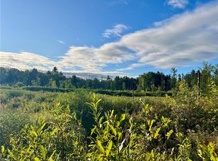 Neimi Rd, Freeville, NY 13068