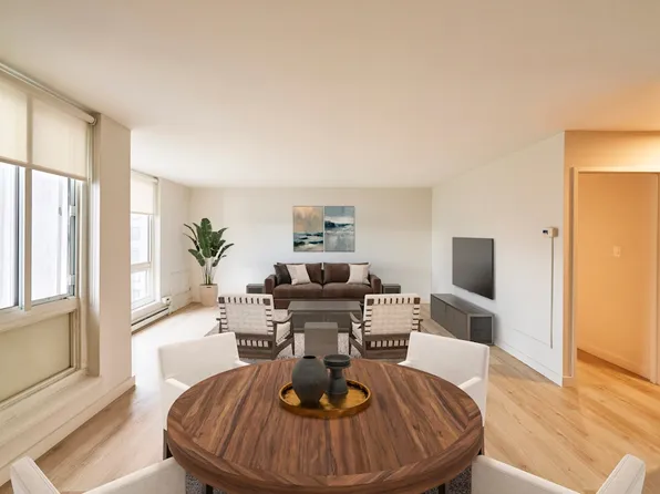 580 Main Street image 1 of 38