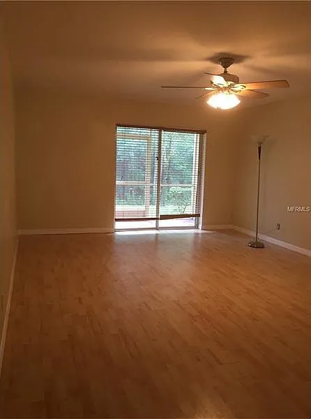 9634 Charlesberg Dr, Tampa, FL 33635 — Photo 3