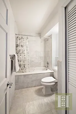 Rented by Halstead Real Estate | media 2