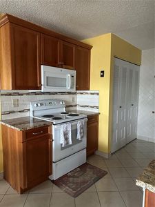 14711 Edna Way, Delray Beach, FL, 33484