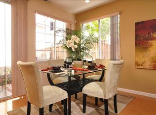 2217 Lenox Pl #2217, Santa Clara, CA 95054
