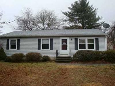 1st image of 20 Jennifer Dr