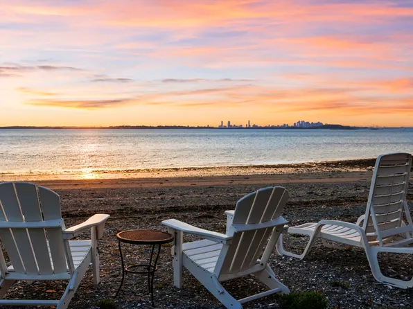 6 Nut Island Ave, Quincy, MA 02169