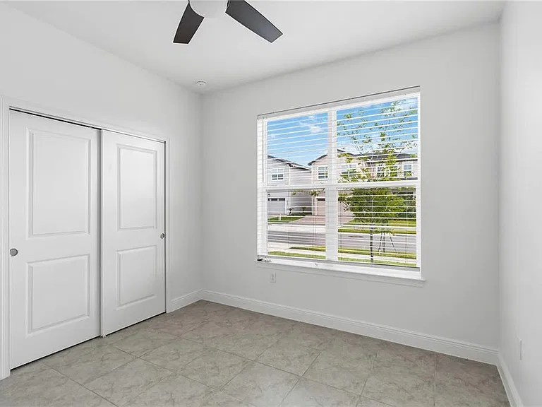 4848 Shady Pines Dr — Photo 22