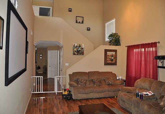 DSC_0059-600_05192014