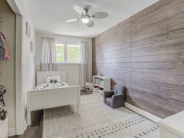 778 Tennyson Ave — Photo 18