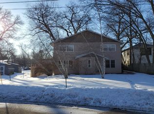 15 Northrup Ave, Tonka Bay, MN 55331