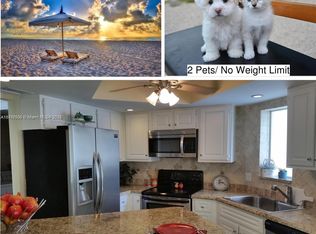 275 Seabreeze Cir #275, Jupiter, FL 33477