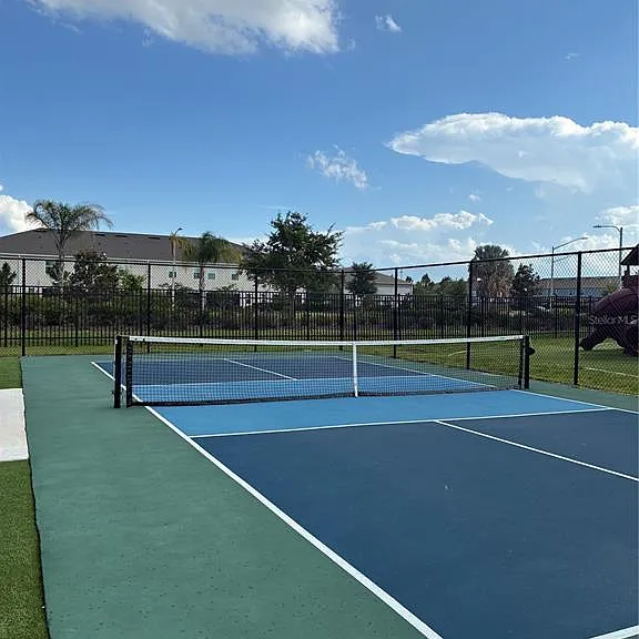 31371 Amberview Bnd — Photo 47