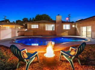 2529 Littleton Rd, El Cajon, CA 92020