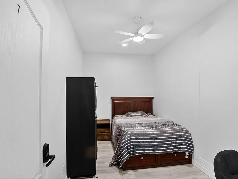 Bella Dr — Photo 2