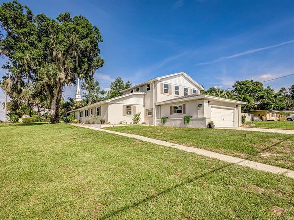 Waterfront - Winter Haven FL Waterfront Homes For Sale - 77 Homes | Zillow