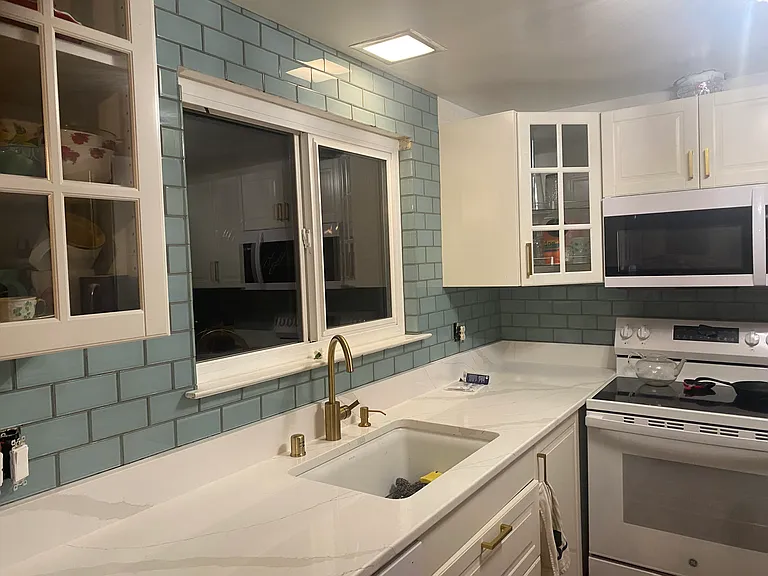 426 Balboa Ave — Photo 6