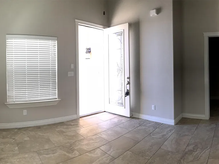 3620 Almond Beach Dr — Photo 6