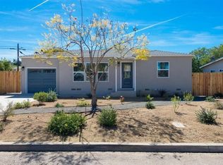 2153 Virginia Ct, El Cajon, CA 92020