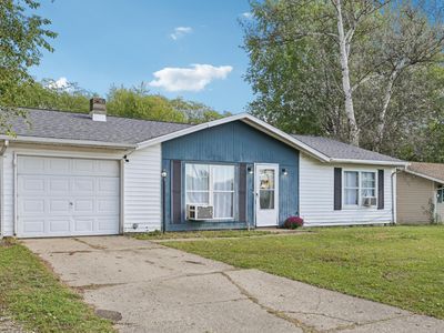 111 Rupolo Dr, Saint Paris, OH, 43072