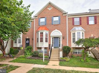 21804 Kings Crossing Ter, Ashburn, VA 20147