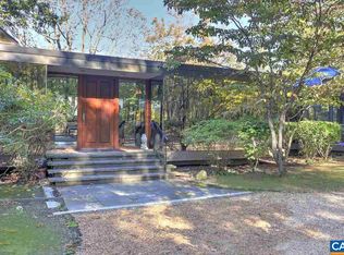 3660 Brinnington Rd, Charlottesville, VA 22901