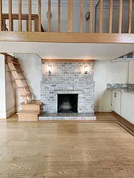 Rented by Frank Valvo Real Estate