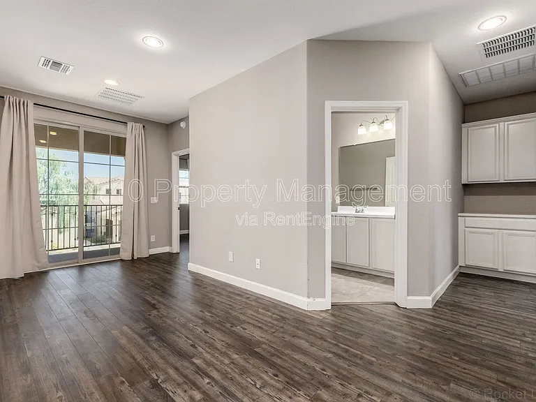 1367 S Country Club Dr #1062 — Photo 19