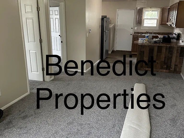 1017 Rawling St — Photo 9