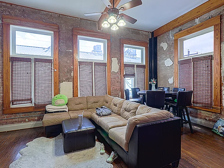 202 E San Antonio St #121 — Photo 8
