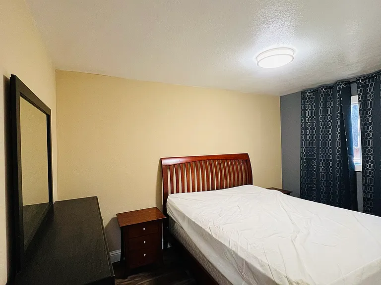3069 Fresno Ave — Photo 11